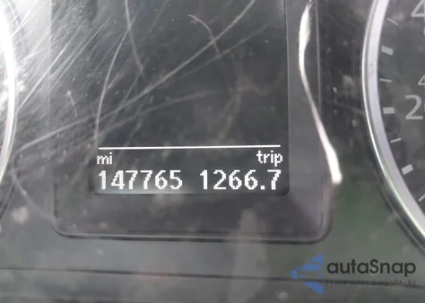 2015 Volkswagen Tiguan S из США, поврежденный, VIN WVGAV7AX8FW503268